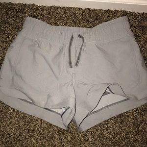 1 size 12 Ivivva pair to shorts